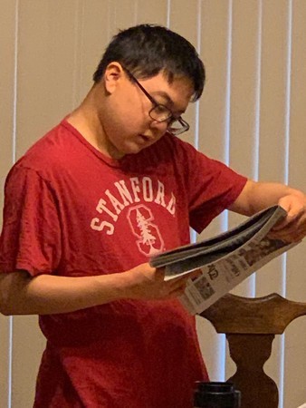 f:id:kuboyumi:20200927075428j:image