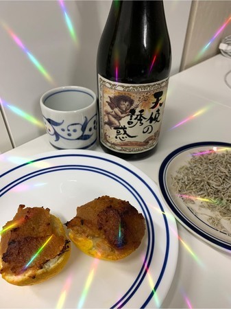 f:id:kuboyumi:20201208082004j:image