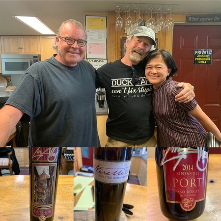 f:id:kuboyumi:20201209101826j:image