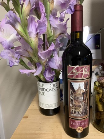 f:id:kuboyumi:20201209101935j:image