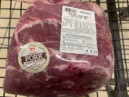 f:id:kuboyumi:20201211031455j:image