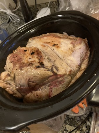 f:id:kuboyumi:20201211031522j:image