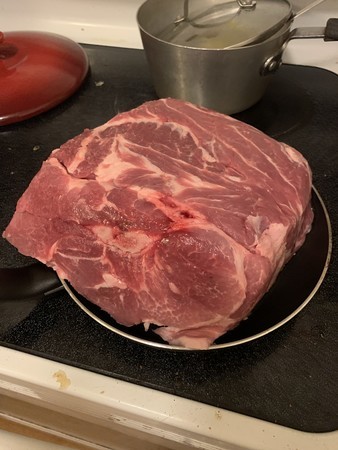 f:id:kuboyumi:20201211031554j:image