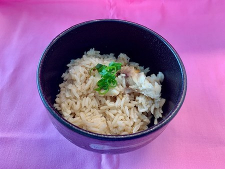 f:id:kuboyumi:20210108065011j:image