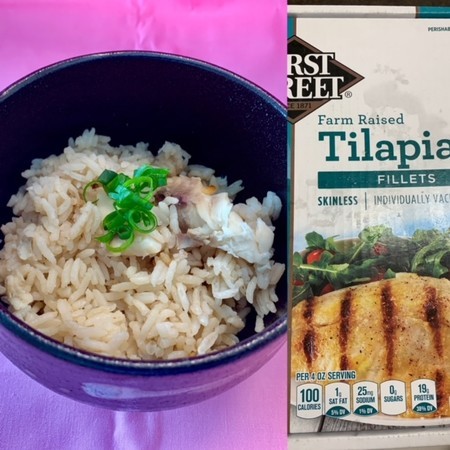 f:id:kuboyumi:20210108065413j:image