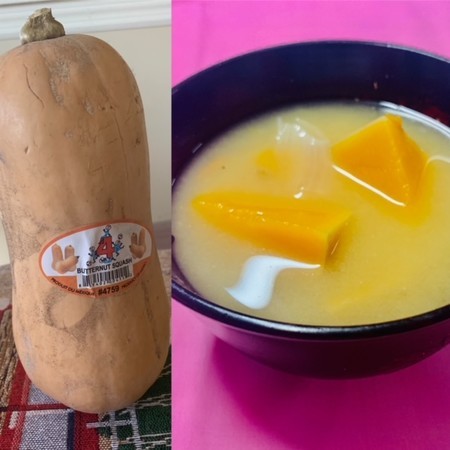 f:id:kuboyumi:20210117102042j:image