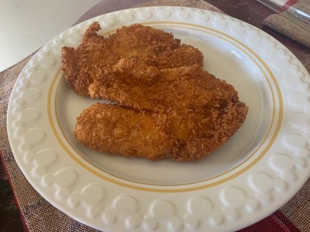 f:id:kuboyumi:20210117103505j:image