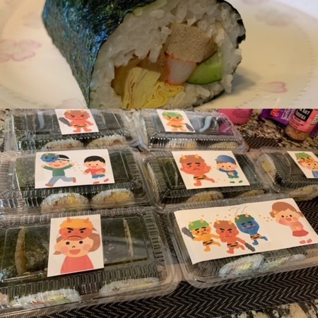 f:id:kuboyumi:20210218123702j:image