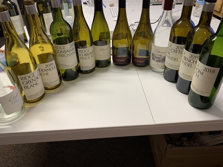 f:id:kuboyumi:20210501230921j:image