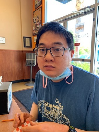 f:id:kuboyumi:20210503140956j:image