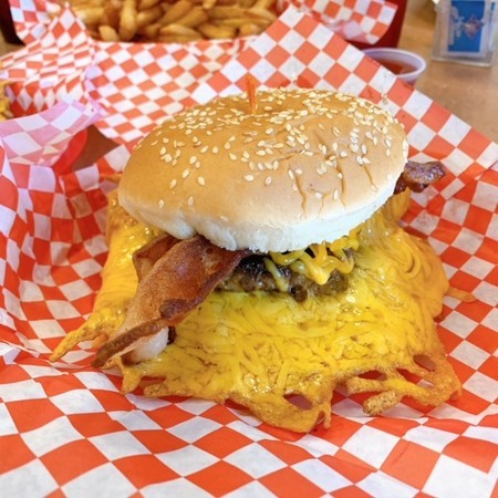 f:id:kuboyumi:20210503140957j:image