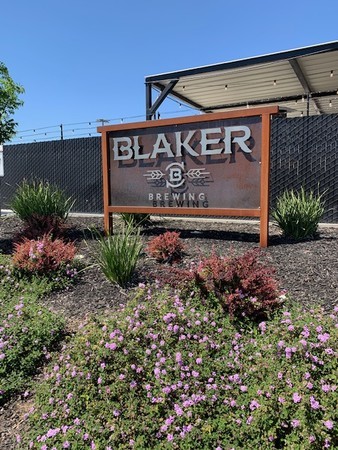 f:id:kuboyumi:20210503141014j:image