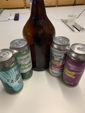 f:id:kuboyumi:20210503141118j:image