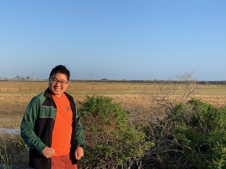 f:id:kuboyumi:20210514083834j:image