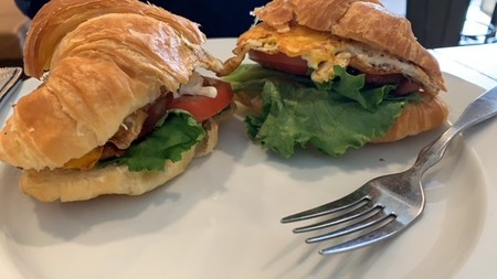 f:id:kuboyumi:20210518165913j:image