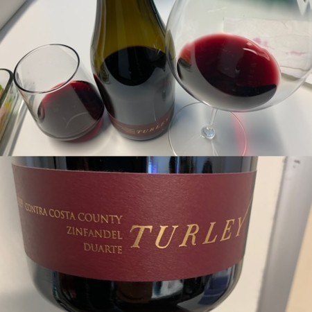 f:id:kuboyumi:20210601060550j:image