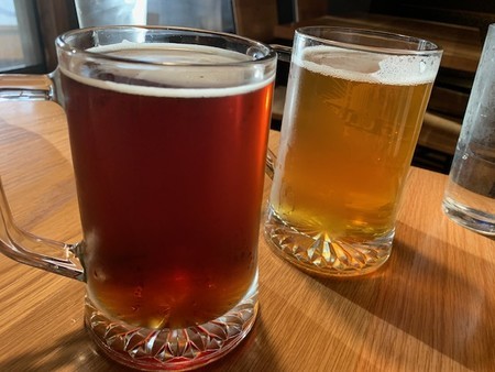 f:id:kuboyumi:20210630055039j:image