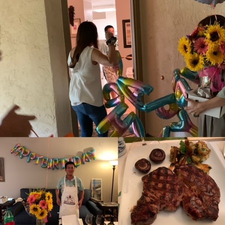 f:id:kuboyumi:20210810100728j:image