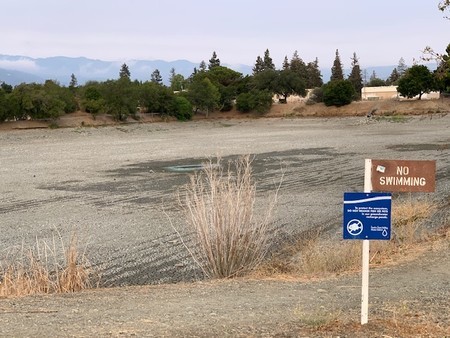 f:id:kuboyumi:20210823103520j:image