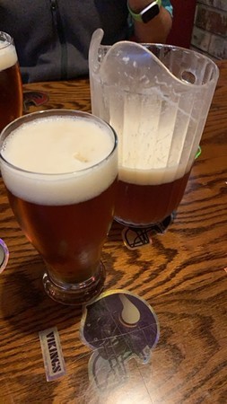 f:id:kuboyumi:20211006091921j:image