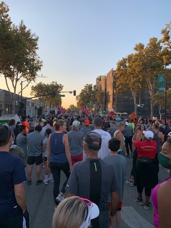 f:id:kuboyumi:20211008075231j:image