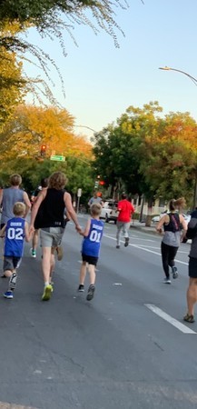 f:id:kuboyumi:20211011143636j:image