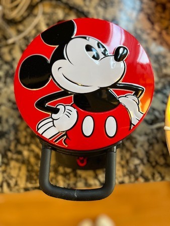 f:id:kuboyumi:20211012074621j:image