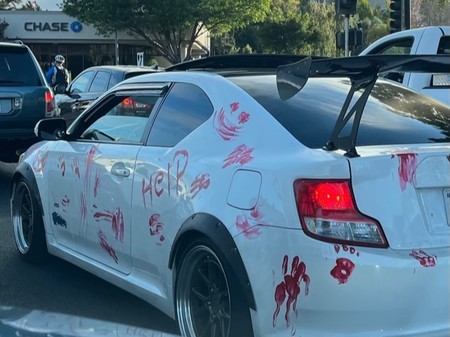 f:id:kuboyumi:20211025090040j:image