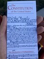 20260713100619
