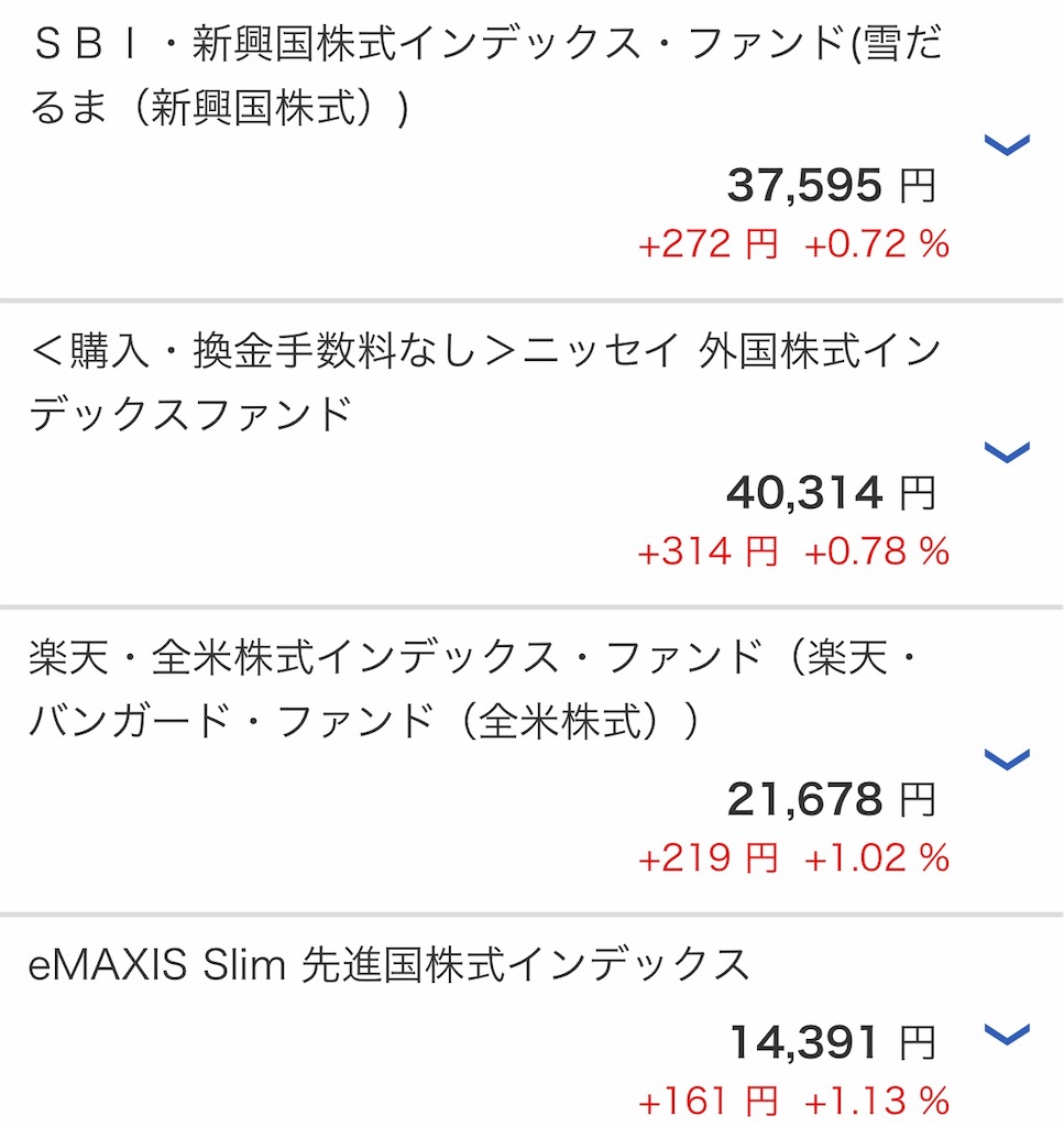 f:id:kuboyuusuke:20190609215329j:image