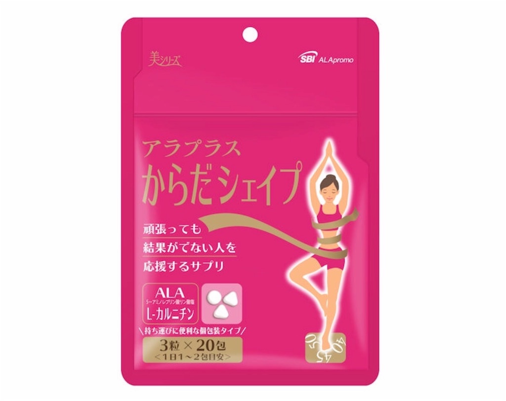 f:id:kuboyuusuke:20190807160107j:image