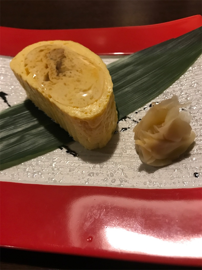 京都 穴子 京都で満腹満足