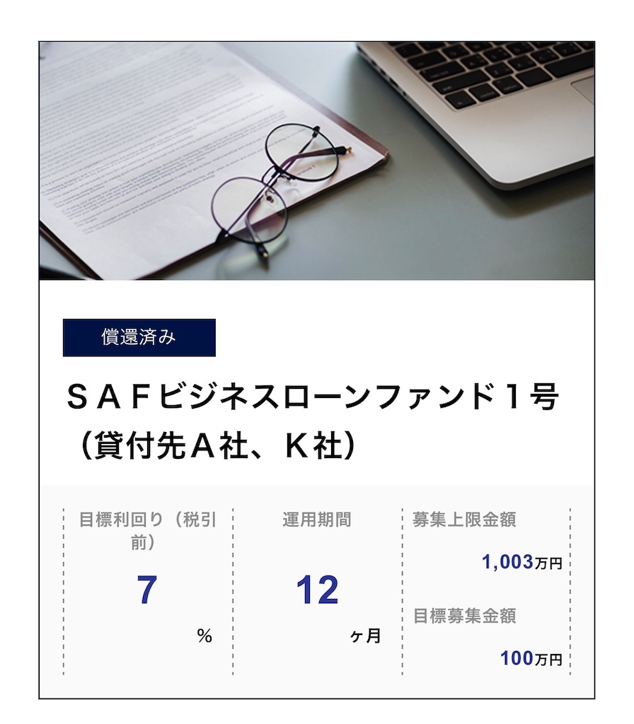 f:id:kuboyuusuke:20190914172513j:image