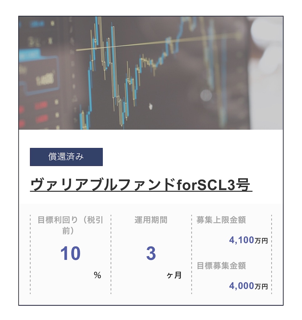 f:id:kuboyuusuke:20190914172522j:image
