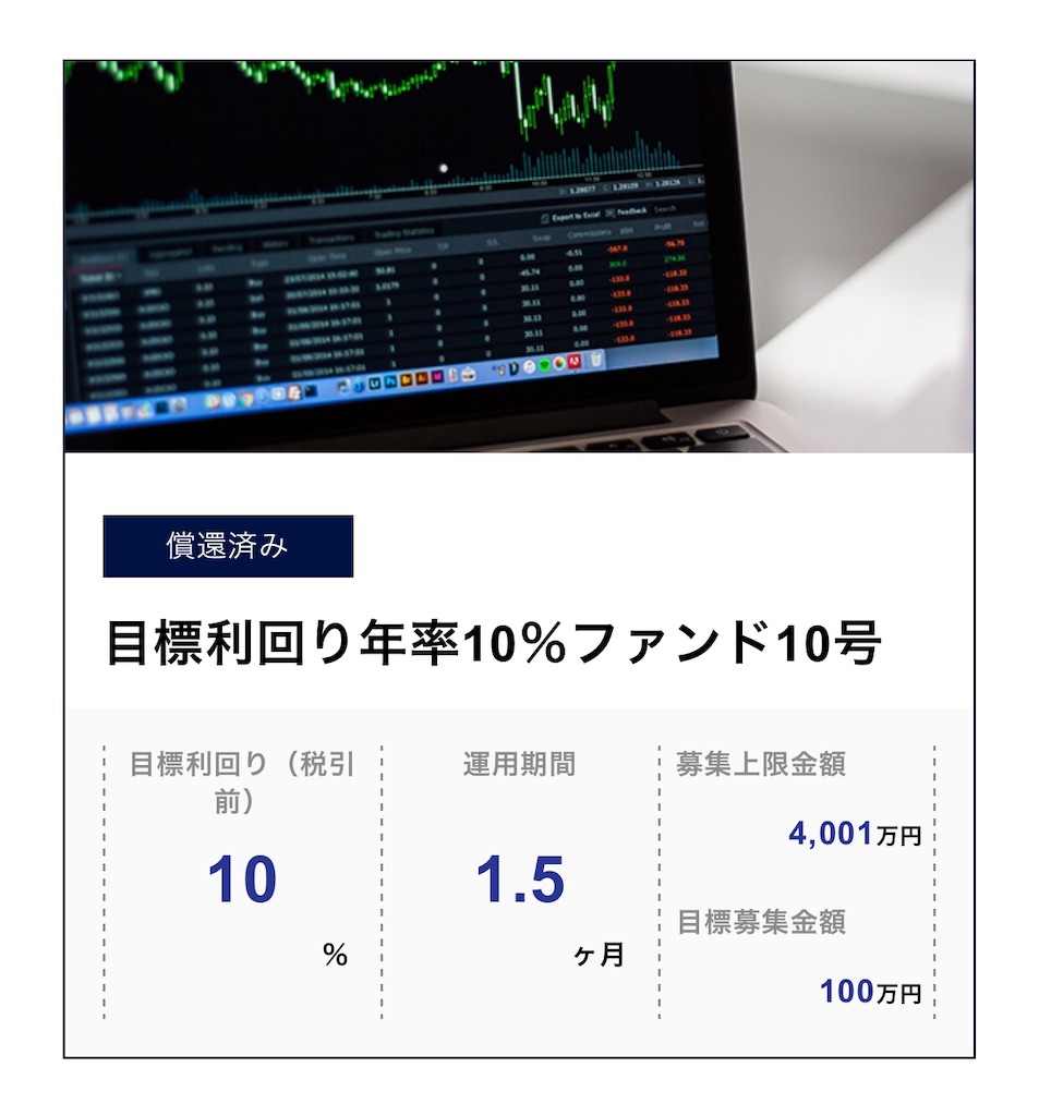 f:id:kuboyuusuke:20190914172534j:image
