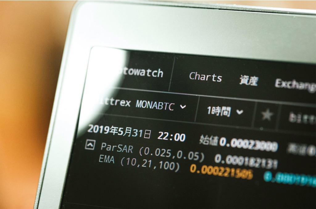 f:id:kuboyuusuke:20191006091605j:image