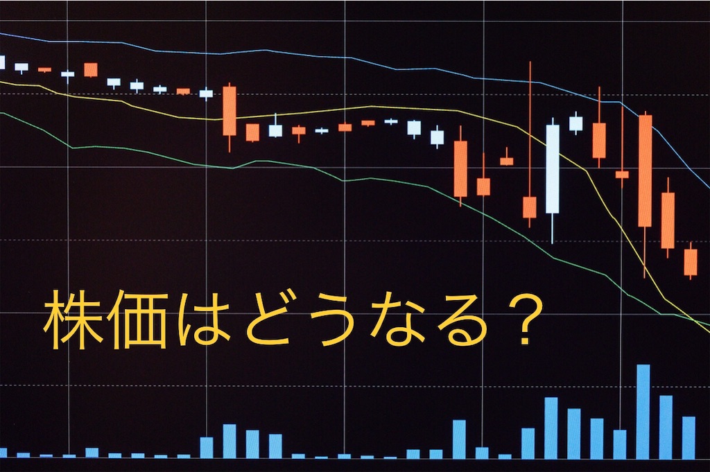 f:id:kuboyuusuke:20191201150709j:image