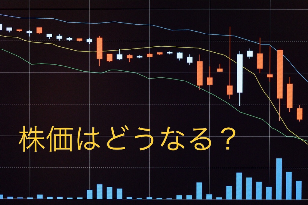 f:id:kuboyuusuke:20191203194751j:image