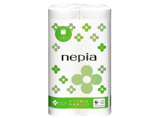 f:id:kubuta:20190702185722j:plain f:id:kubuta:20190702185722j:plain