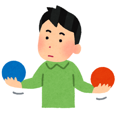 電力会社を比較する