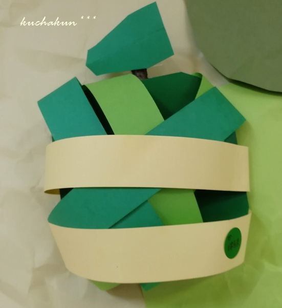f:id:kuchakun:20191017154550j:plain f:id:kuchakun:20191017154550j:plain