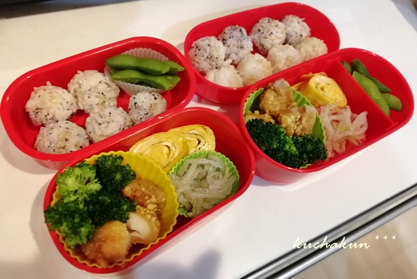f:id:kuchakun:20191119065242j:plain f:id:kuchakun:20191119065242j:plain