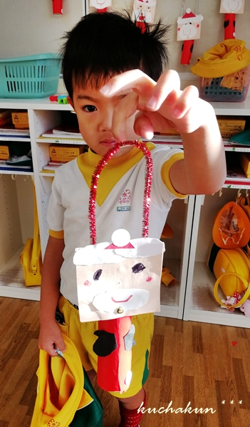 f:id:kuchakun:20191204075333j:plain f:id:kuchakun:20191204075333j:plain