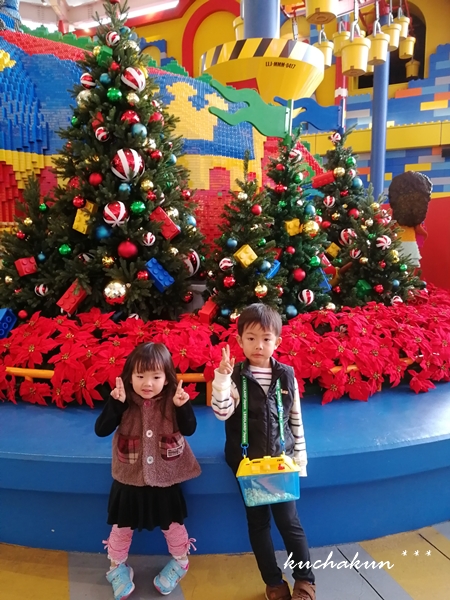 f:id:kuchakun:20191208163137j:plain f:id:kuchakun:20191208163137j:plain