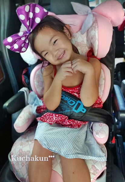 graco ジュニアシート　マイメロディ Amazon | GRACO (グレコ) ジュニアシート シートベルト固定 ジュニア