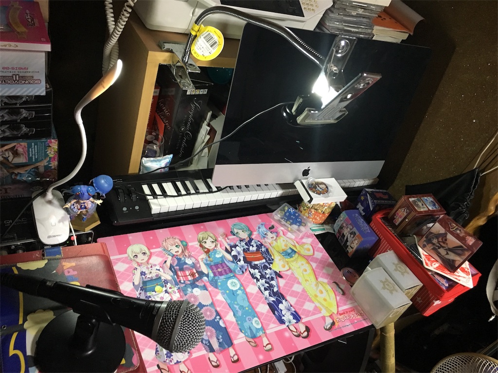 ポケカ ネット対戦 イメージポケモンコレクション