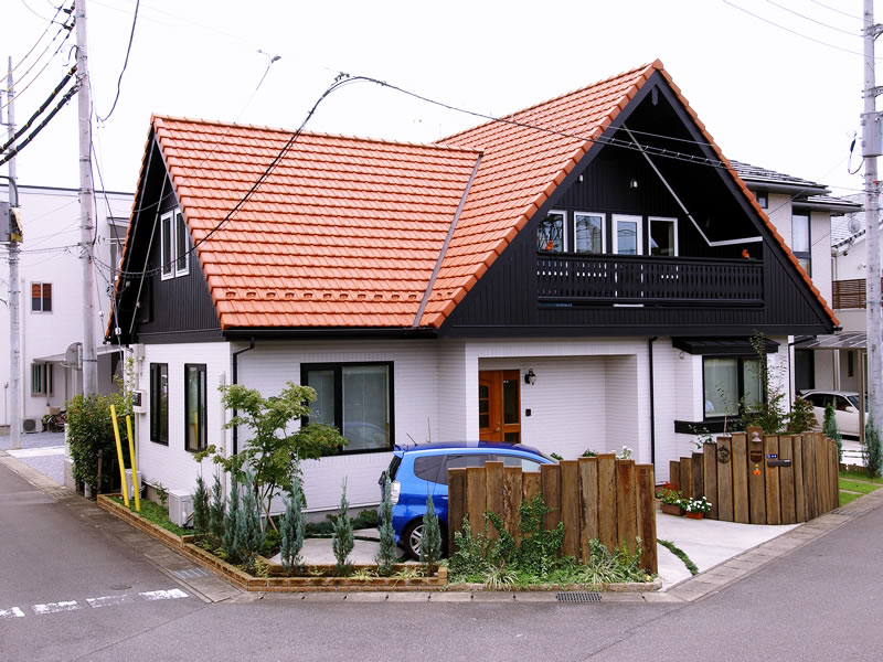 f:id:kuchibirupapa:20210823130527p:plain