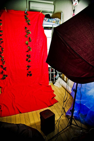 f:id:kuchinawa:20081107200823j:image