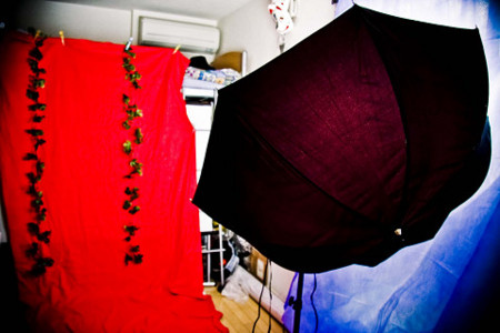 f:id:kuchinawa:20081107200825j:image