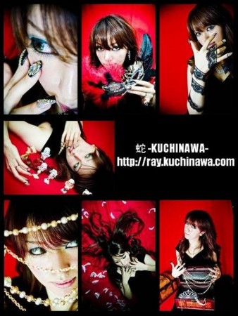 f:id:kuchinawa:20081107201554j:image
